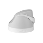 Replacement Lids