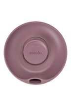 Spring Revival