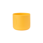 Bottle Boot