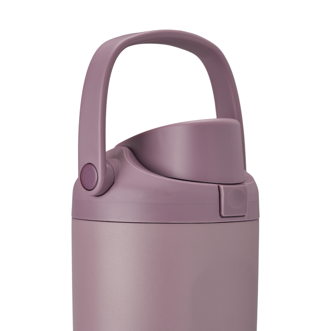 Spring Revival