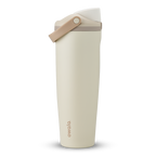 FreeSip® Sway