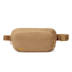 The All-Day Crossbody
