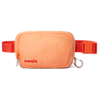 The Daily Crossbody