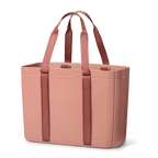The Sun-Day Collapsible Tote