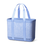 The Sun-Day Tote