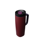 SmoothSip® Slider with Handle