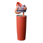 FreeSip® Sway