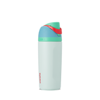 Kids' FreeSip®
