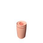 SmoothSip® Slider