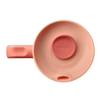 SmoothSip® Slider with Handle