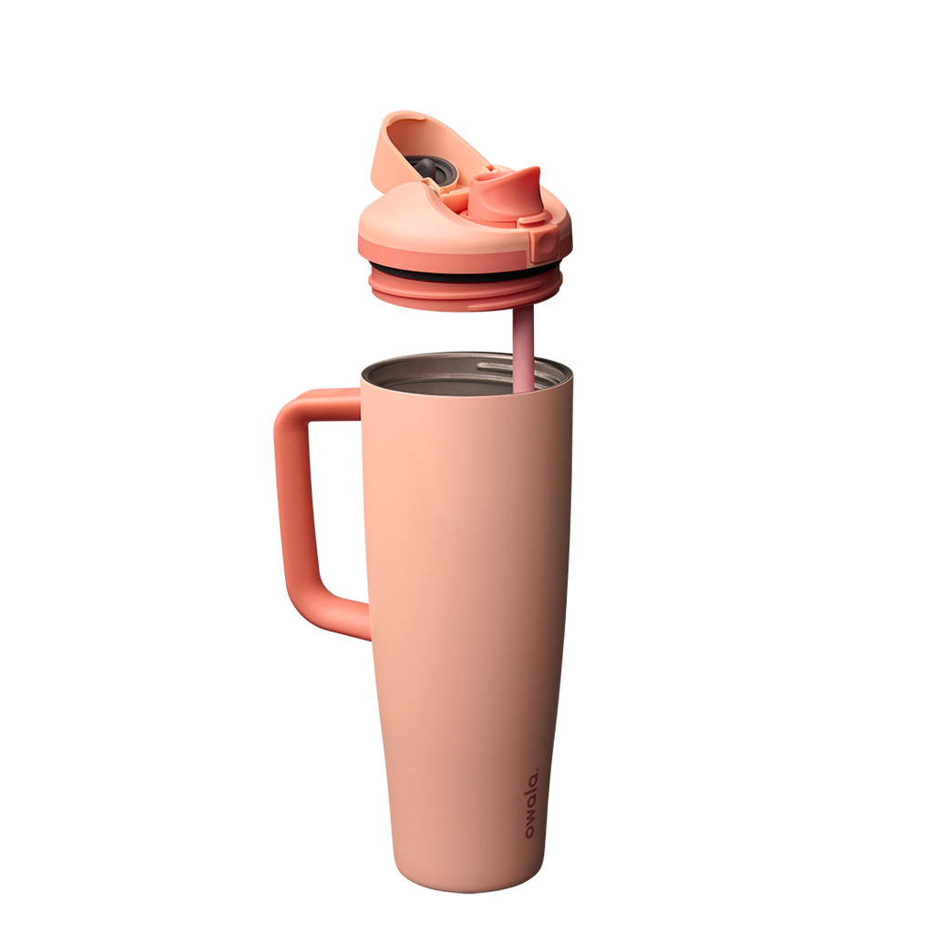 FreeSip® Tumbler