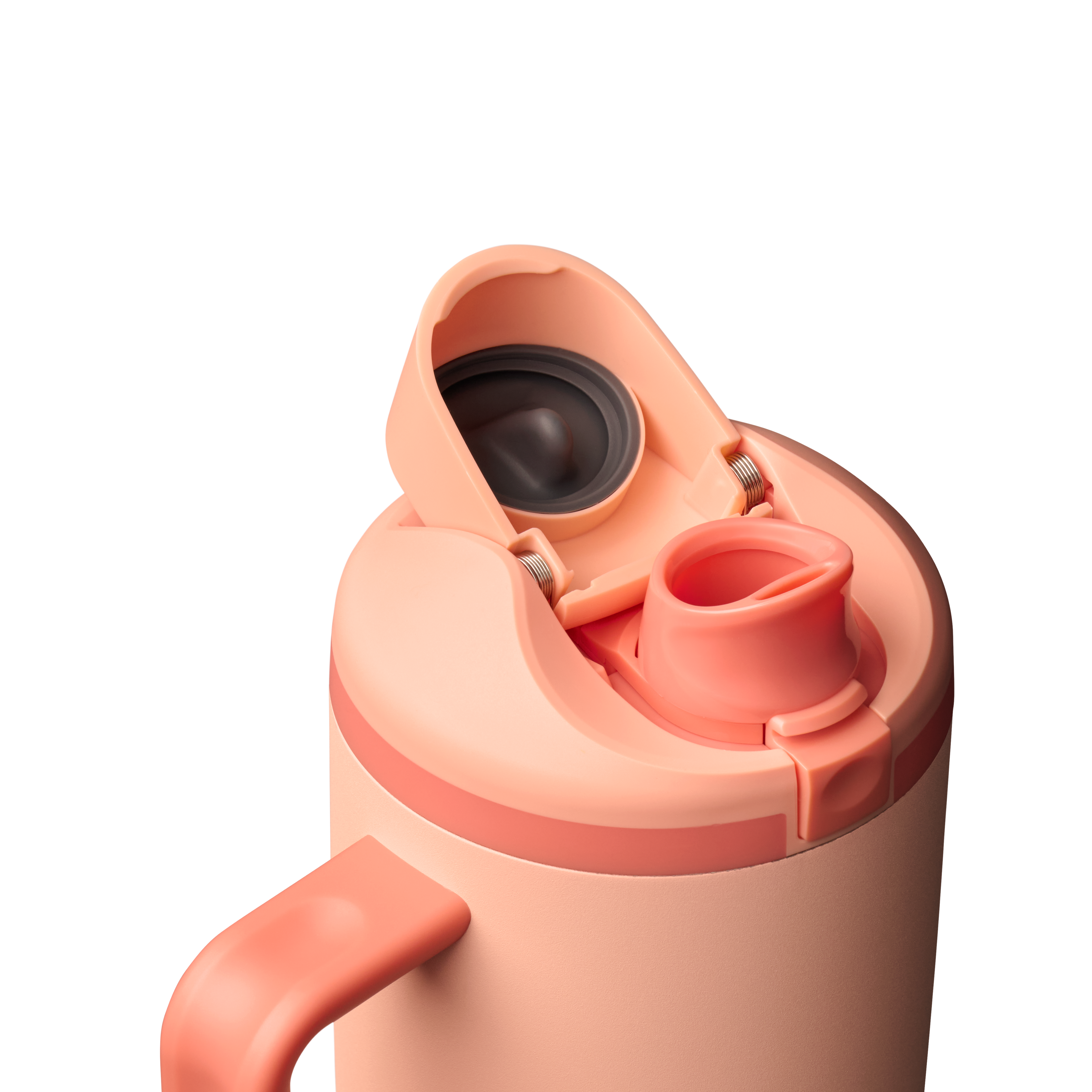 FreeSip® Tumbler