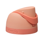 Replacement Lids