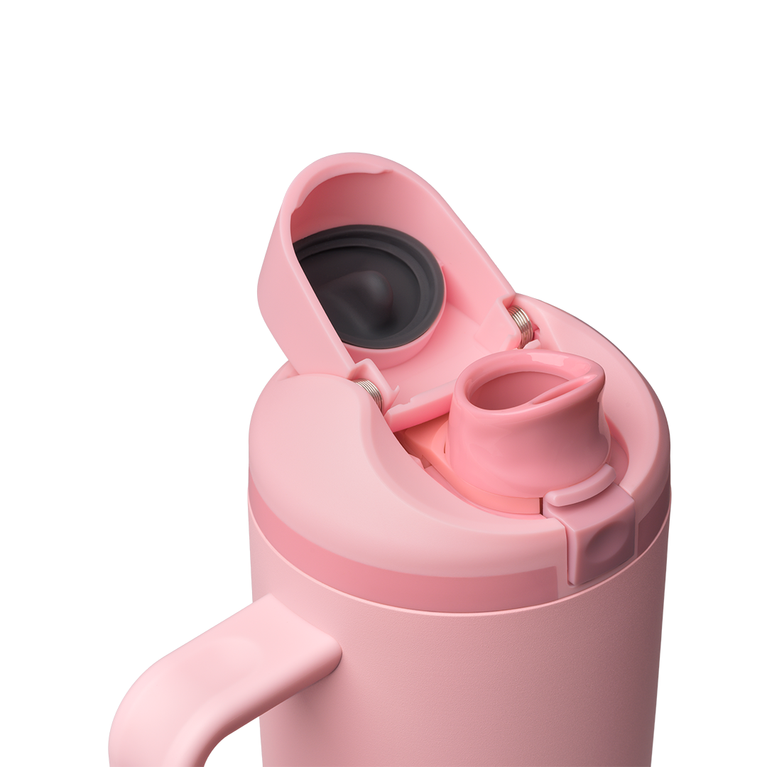 FreeSip® Tumbler