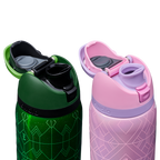 Wicked For good FreeSip®