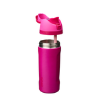 Kids' FreeSip®