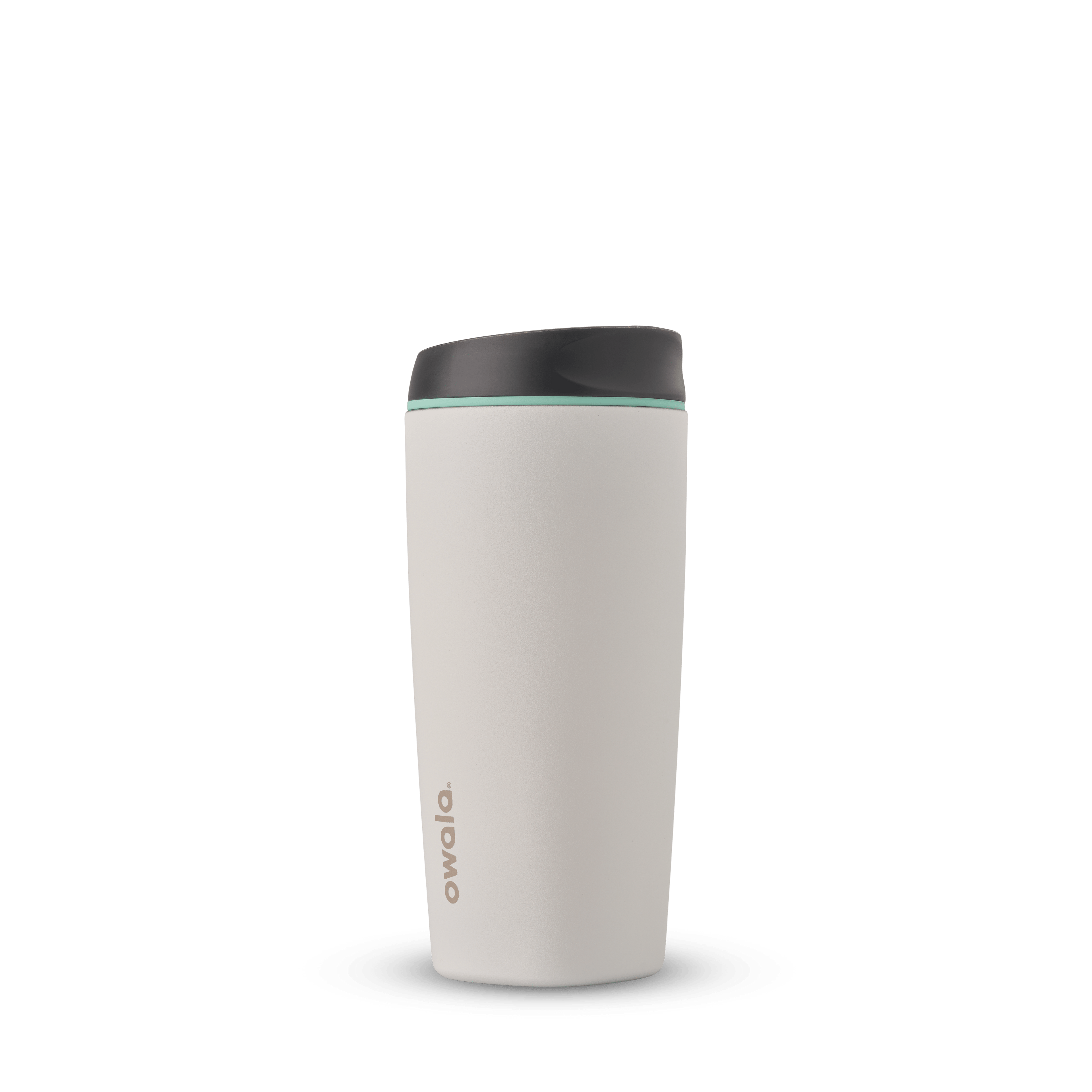 SmoothSip®