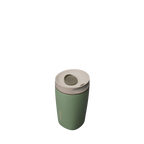 SmoothSip® Slider